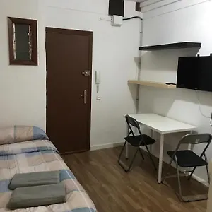 https://habita-loft-5.in-canary-islands.com