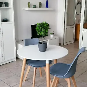 https://loft-playa-honda.puertodelcarmen-hotels.org
