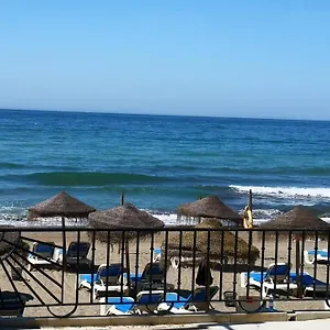 https://skol-923a-by-completely-marbella.1costadelsol.com